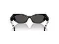 Dolce & Gabbana Naočare za sunce DG 0DG6186 501/87