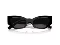 Dolce & Gabbana Naočare za sunce DG 0DG6186 501/87