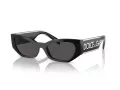 Dolce & Gabbana Naočare za sunce DG 0DG6186 501/87
