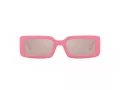 Dolce & Gabbana Naočare za sunce DG 6187 3262/5