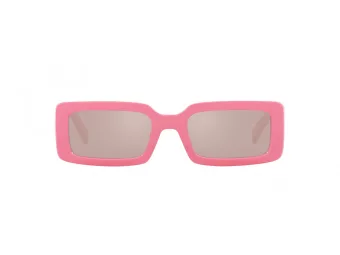 Dolce & Gabbana Naočare za sunce DG 6187 3262/5