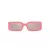 Dolce & Gabbana Naočare za sunce DG 6187 3262/5