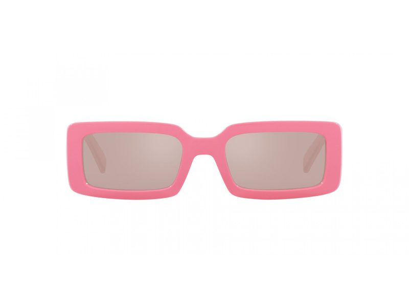 Dolce & Gabbana Naočare za sunce DG 6187 3262/5