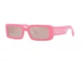 Dolce & Gabbana Naočare za sunce DG 6187 3262/5