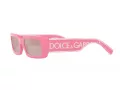 Dolce & Gabbana Naočare za sunce DG 6187 3262/5
