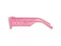 Dolce & Gabbana Naočare za sunce DG 6187 3262/5
