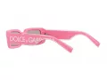 Dolce & Gabbana Naočare za sunce DG 6187 3262/5