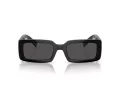 Dolce & Gabbana Naočare za sunce DG 6187 501/87