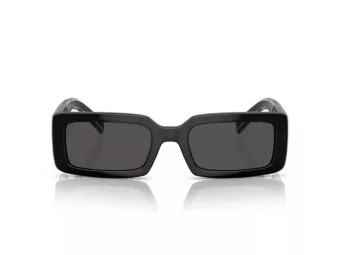 Dolce & Gabbana Naočare za sunce DG 0DG6187 501/87