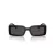 Dolce & Gabbana Naočare za sunce DG 6187 501/87