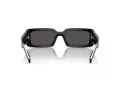 Dolce & Gabbana Naočare za sunce DG 6187 501/87