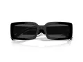 Dolce & Gabbana Naočare za sunce DG 6187 501/87
