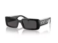 Dolce & Gabbana Naočare za sunce DG 6187 501/87