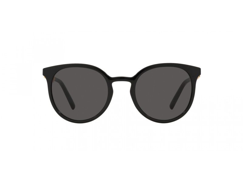 Dolce & Gabbana Naočare za sunce DG 6189U 501/87