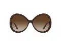 Dolce & Gabbana Naočare za sunce DG 6194U 502/13