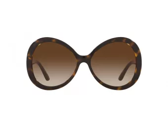 Dolce & Gabbana Naočare za sunce DG 6194U 502/13
