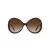 Dolce & Gabbana Naočare za sunce DG 6194U 502/13