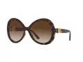 Dolce & Gabbana Naočare za sunce DG 6194U 502/13