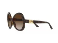 Dolce & Gabbana Naočare za sunce DG 6194U 502/13