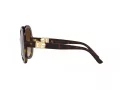 Dolce & Gabbana Naočare za sunce DG 6194U 502/13