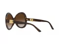Dolce & Gabbana Naočare za sunce DG 6194U 502/13