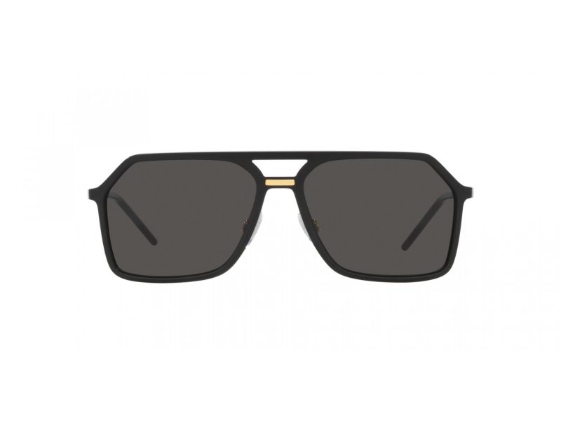 Dolce & Gabbana Naočare za sunce DG 6196 252587