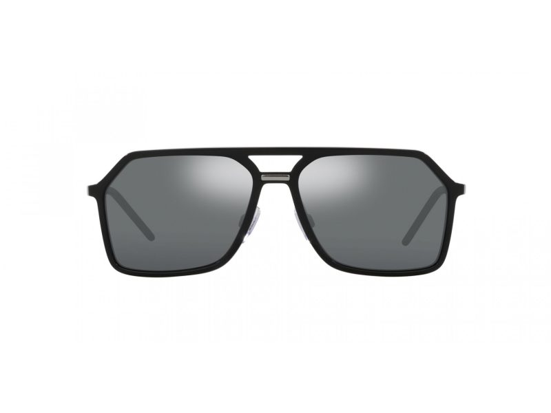 Dolce & Gabbana Naočare za sunce DG 6196 501/6G