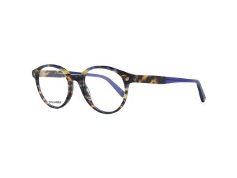 Dsquared2 Naočare DQ 5227 055