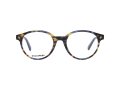 Dsquared2 Naočare DQ 5227 055
