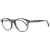 Dsquared2 Naočare DQ 5227 056
