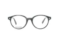 Dsquared2 Naočare DQ 5227 056