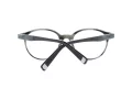 Dsquared2 Naočare DQ 5227 056