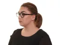 Dsquared2 Naočare DQ 5227 056