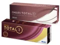 Dailies Total 1 (30 sočiva)