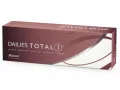 Dailies Total 1 (30 sočiva)
