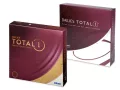 Dailies Total 1 (90 sočiva)