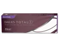 Dailies Total 1 multifokal 30 sočiva
