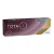 Dailies Total 1 for Astigmatism (30 pcs)