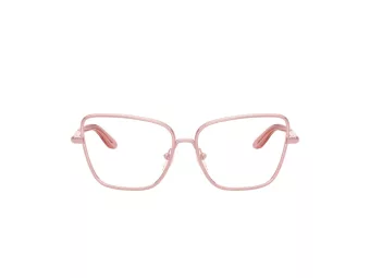 Dolce & Gabbana Kids Naočare DX 1102 1361