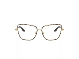 Dolce & Gabbana Kids Naočare DX 1102 1364