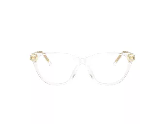 Dolce & Gabbana Kids Naočare DX 3002 3133