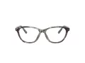 Dolce & Gabbana Kids Naočare DX 3002 3443