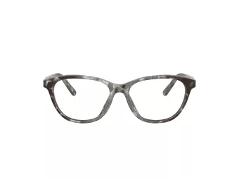Dolce & Gabbana Kids Naočare DX 3002 3443