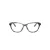 Dolce & Gabbana Kids Naočare DX 3002 3443