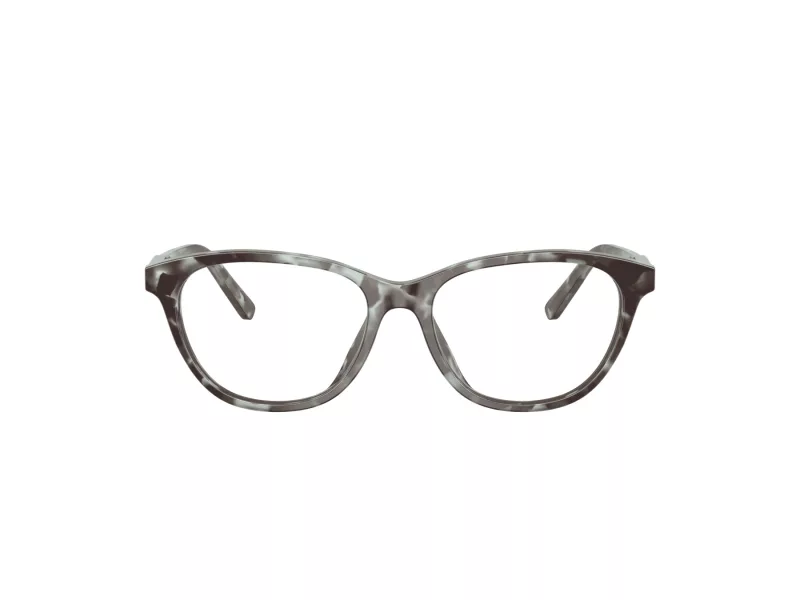 Dolce & Gabbana Kids Naočare DX 3002 3443