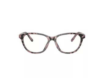 Dolce & Gabbana Kids Naočare DX 3002 3476