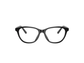 Dolce & Gabbana Kids Naočare DX 3002 501