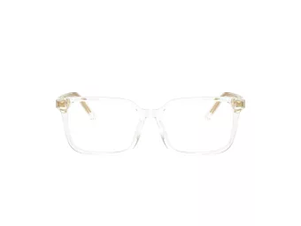 Dolce & Gabbana Kids Naočare DX 3003 3133