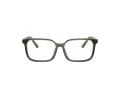 Dolce & Gabbana Kids Naočare DX 3003 3480