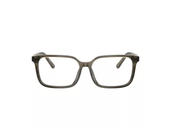 Dolce & Gabbana Kids Naočare DX 3003 3480